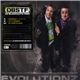 D-Block & S-te-fan - Music Made Addictz - Album Sampler 003